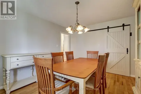 24 Schreyer Drive St. Thomas ON N5R 6E8