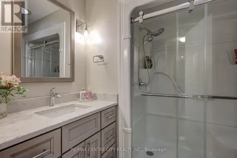 24 Schreyer Drive St. Thomas ON N5R 6E8