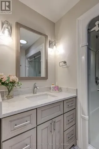 24 Schreyer Drive St. Thomas ON N5R 6E8