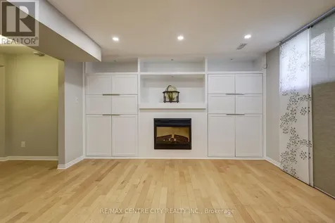24 Schreyer Drive St. Thomas ON N5R 6E8