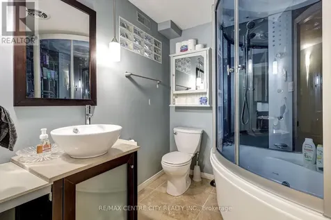 24 Schreyer Drive St. Thomas ON N5R 6E8