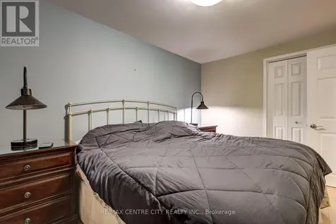 24 Schreyer Drive St. Thomas ON N5R 6E8