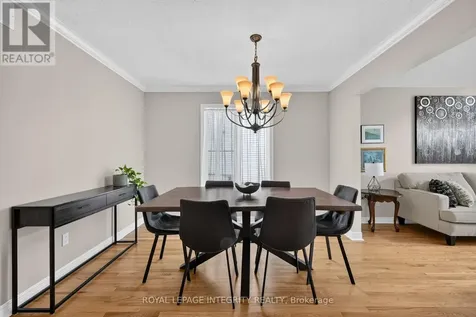 1535 Bonneville Crescent Ottawa ON K1C 7M9