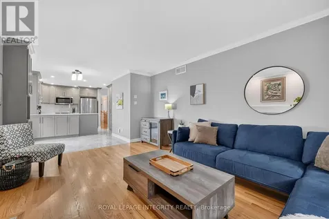 1535 Bonneville Crescent Ottawa ON K1C 7M9