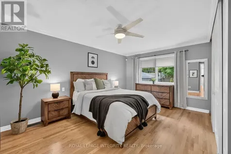 1535 Bonneville Crescent Ottawa ON K1C 7M9
