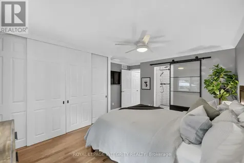 1535 Bonneville Crescent Ottawa ON K1C 7M9