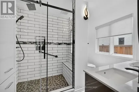 1535 Bonneville Crescent Ottawa ON K1C 7M9