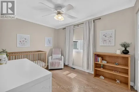 1535 Bonneville Crescent Ottawa ON K1C 7M9