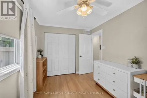 1535 Bonneville Crescent Ottawa ON K1C 7M9