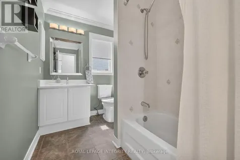 1535 Bonneville Crescent Ottawa ON K1C 7M9