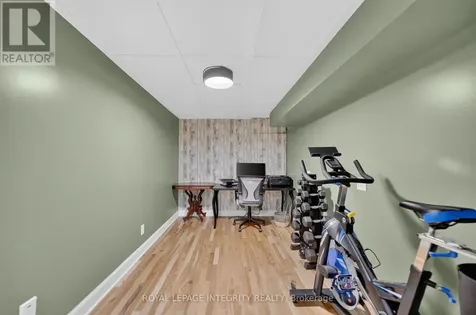1535 Bonneville Crescent Ottawa ON K1C 7M9