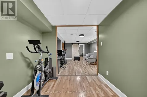 1535 Bonneville Crescent Ottawa ON K1C 7M9