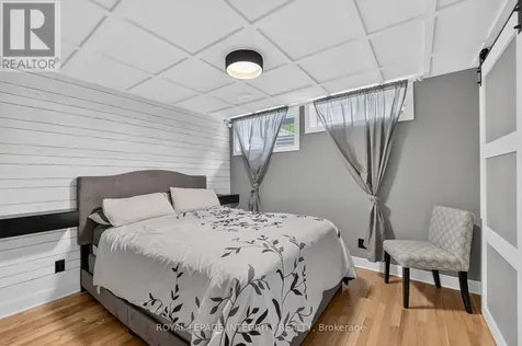 1535 Bonneville Crescent Ottawa ON K1C 7M9