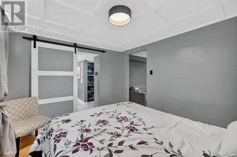 1535 Bonneville Crescent Ottawa ON K1C 7M9