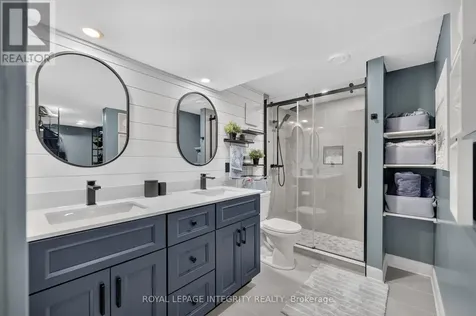 1535 Bonneville Crescent Ottawa ON K1C 7M9
