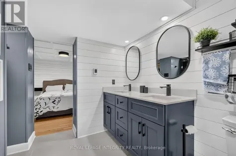 1535 Bonneville Crescent Ottawa ON K1C 7M9