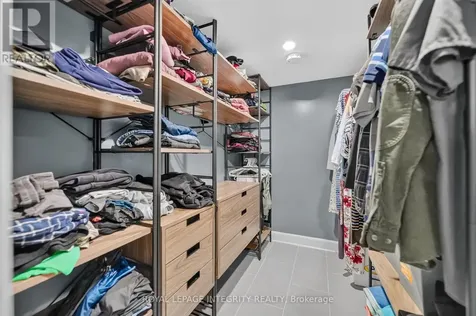 1535 Bonneville Crescent Ottawa ON K1C 7M9