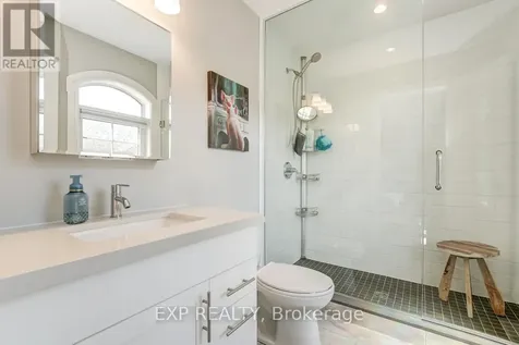 703 Reverie Private Ottawa ON K2S 1E3