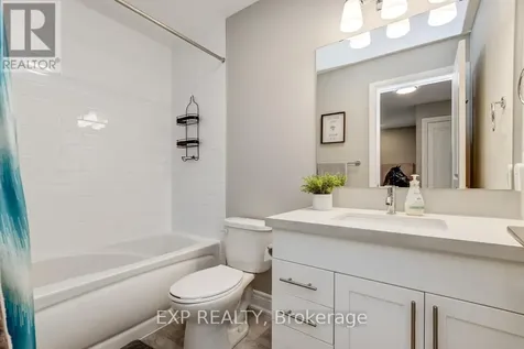 703 Reverie Private Ottawa ON K2S 1E3