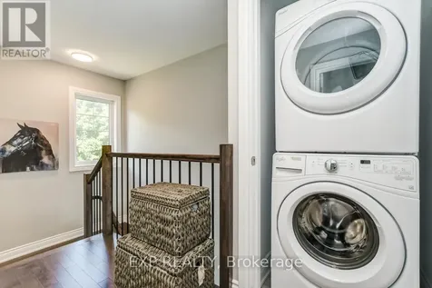 703 Reverie Private Ottawa ON K2S 1E3