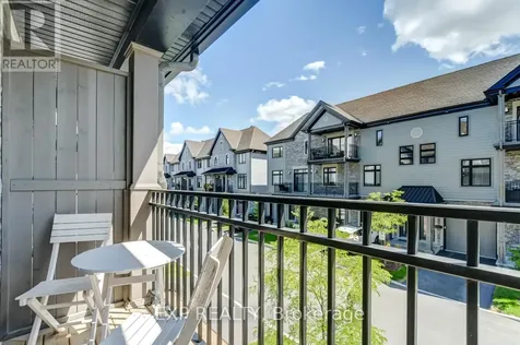 703 Reverie Private Ottawa ON K2S 1E3