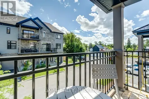 703 Reverie Private Ottawa ON K2S 1E3