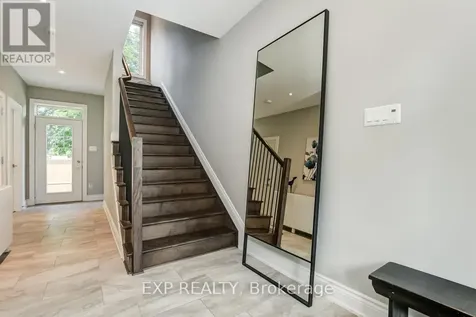 703 Reverie Private Ottawa ON K2S 1E3