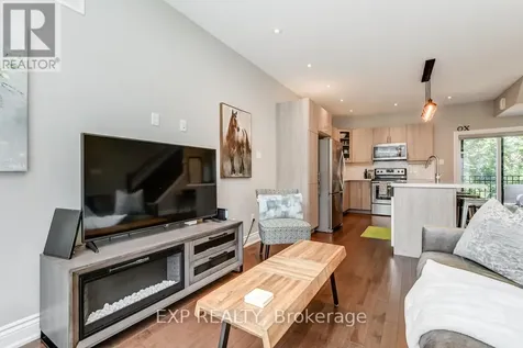 703 Reverie Private Ottawa ON K2S 1E3