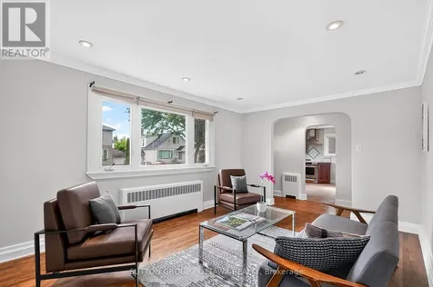 93 Ontario Street Ottawa ON K1K 1K8