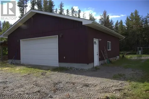 1244 Gravel Drive Hanmer ON P3P 1R8