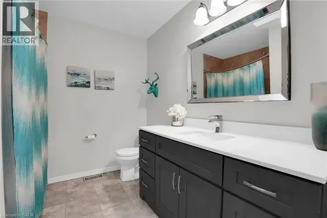 31 Townsend Drive Breslau ON N0B 1M0