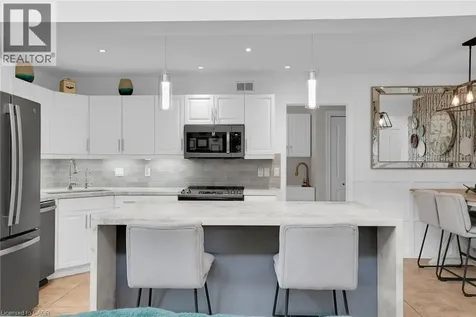 31 Townsend Drive Breslau ON N0B 1M0