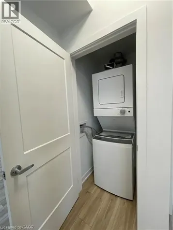 312 Erb Street West Waterloo ON N2L 0K9