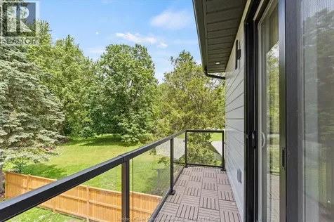 150 Old Front Lasalle ON N9J 1Z3