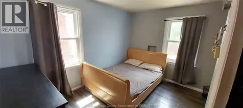 588 Irvine Avenue Windsor ON N8X 2T2
