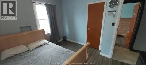 588 Irvine Avenue Windsor ON N8X 2T2