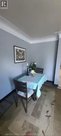 588 Irvine Avenue Windsor ON N8X 2T2