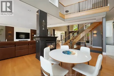 1740 Caille Avenue Lakeshore ON N8L 0J5