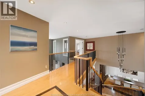 1740 Caille Avenue Lakeshore ON N8L 0J5
