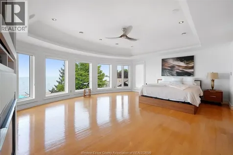 1740 Caille Avenue Lakeshore ON N8L 0J5