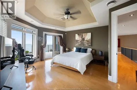 1740 Caille Avenue Lakeshore ON N8L 0J5