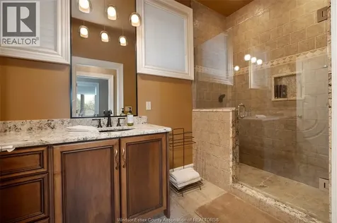 1740 Caille Avenue Lakeshore ON N8L 0J5