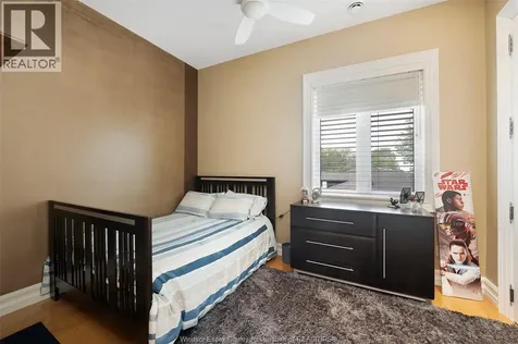 1740 Caille Avenue Lakeshore ON N8L 0J5