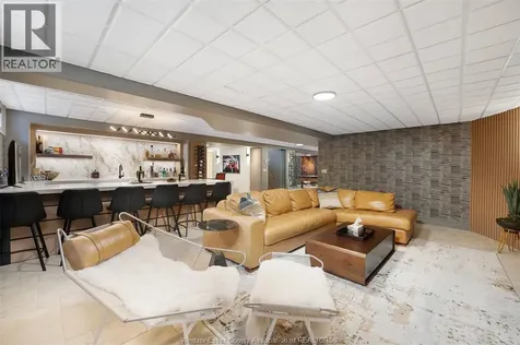 1740 Caille Avenue Lakeshore ON N8L 0J5