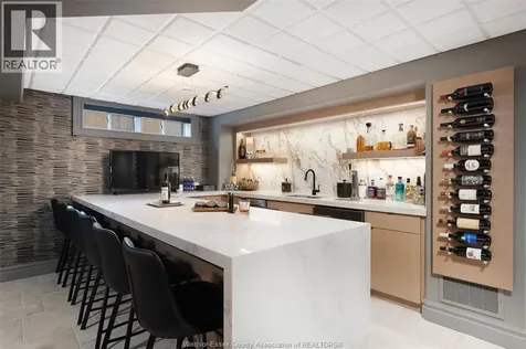 1740 Caille Avenue Lakeshore ON N8L 0J5