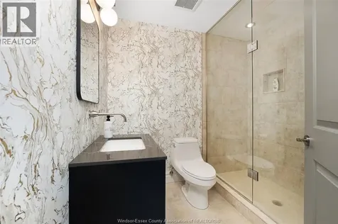 1740 Caille Avenue Lakeshore ON N8L 0J5