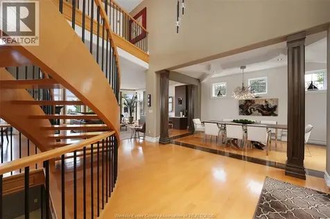 1740 Caille Avenue Lakeshore ON N8L 0J5