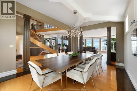 1740 Caille Avenue Lakeshore ON N8L 0J5