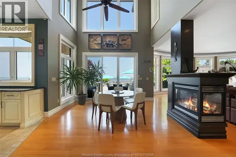 1740 Caille Avenue Lakeshore ON N8L 0J5