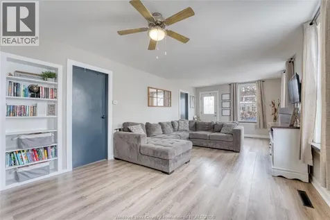 75 Orange Street Leamington ON N8H 1P8